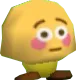 flushedgoomba