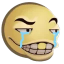 Dabmecry