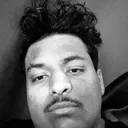 bnx2_sad