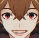 Childe_Evil Childe_Evil