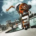 skatethree3 skatethree3