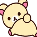 lazybear