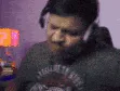 bnx2_ripcontroller bnx2_ripcontroller