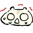 scare