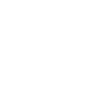cryptonft Discord emoji