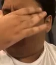 bnx2_shy