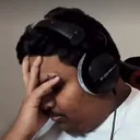 bnx2_facepalm bnx2_facepalm