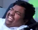 bnx2_hhhhhh