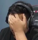 bnx2_facepalm bnx2_facepalm