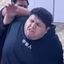 bnx3_bnxbaraa