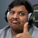 bnx2_seemsGood