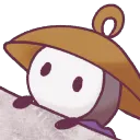 shermaBongo