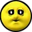 UhhCursed UhhCursed