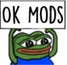 ok_mods