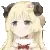 watame_bob Discord Emoji