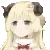 watame_bob watame_bob