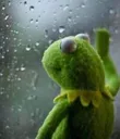 depressed