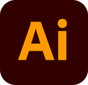 adobeillustrator Discord emoji