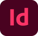 adobeindesign Discord emoji