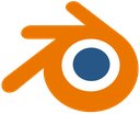 adblender Discord emoji
