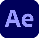 adobeaftereffects Discord emoji