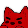 angycorgipeek