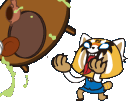 emoji_69