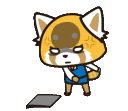 emoji_70