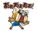 emoji_71
