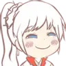 AdorableSmile AdorableSmile