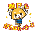 emoji_72