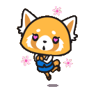 emoji_74