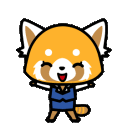 emoji_75