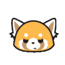 emoji_76