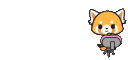 emoji_77