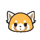 emoji_79