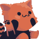 emoji_80
