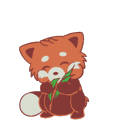 emoji_83