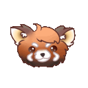 emoji_85