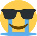 CoolDudesDontCry