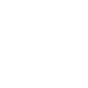 2two Discord emoji