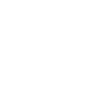 3three Discord emoji