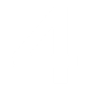 4four Discord emoji