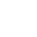 5five Discord emoji