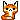 foxwhoops