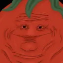 tamto