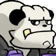 rooGNOD