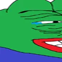pepeLaugh1