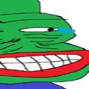 pepeLaugh2