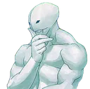 twelvethink
